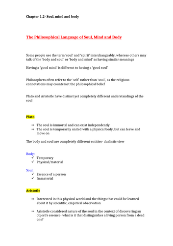 docx, 141.94 KB