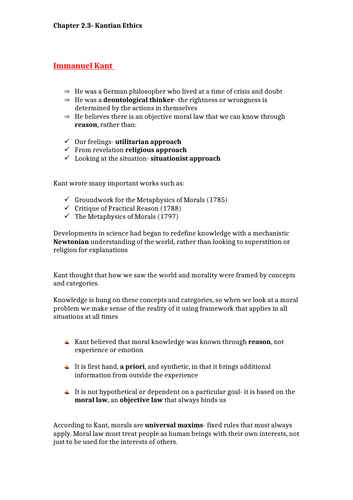 docx, 307.45 KB