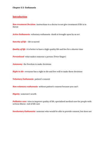 docx, 28.13 KB