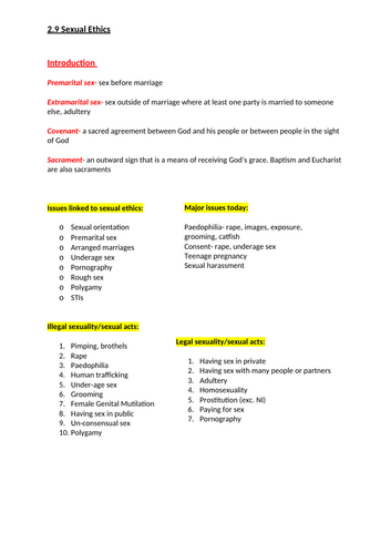 docx, 130.09 KB