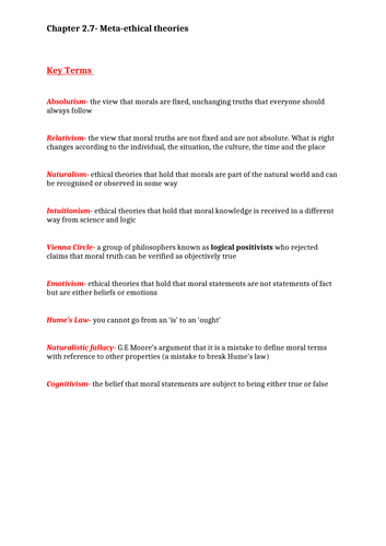 docx, 18.14 KB