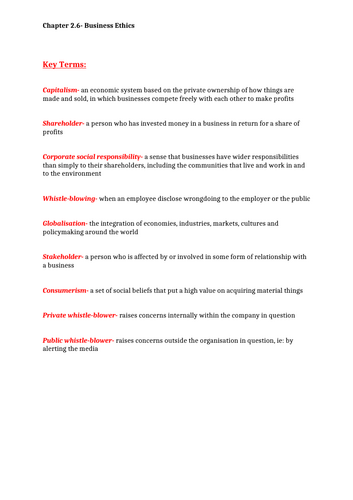 docx, 396.46 KB