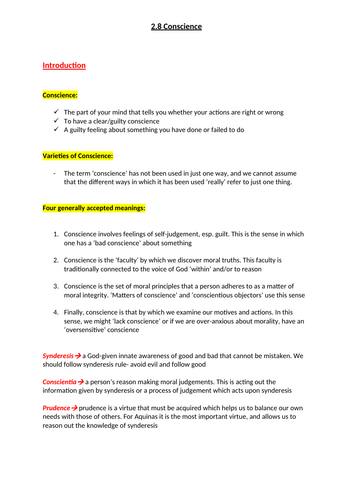 docx, 26.56 KB
