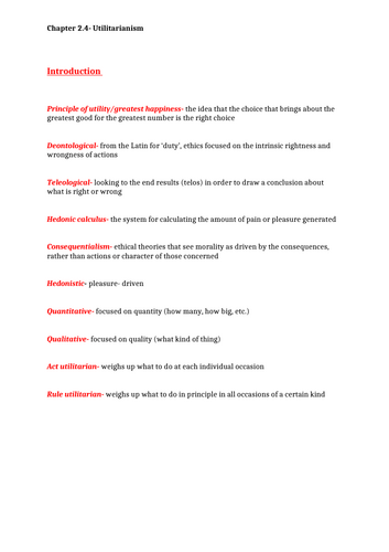 docx, 220.55 KB