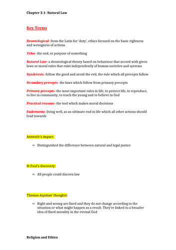 docx, 101.77 KB