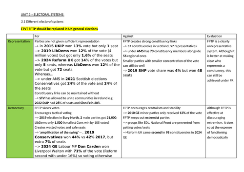 docx, 24.03 KB