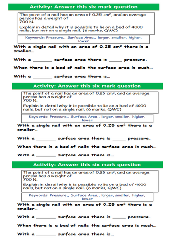 docx, 40.35 KB