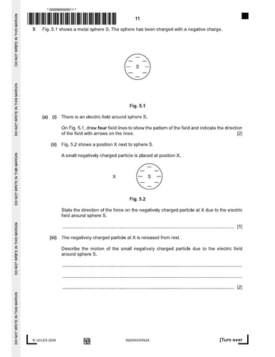 pdf, 146.59 KB