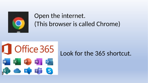 pptx, 384.88 KB