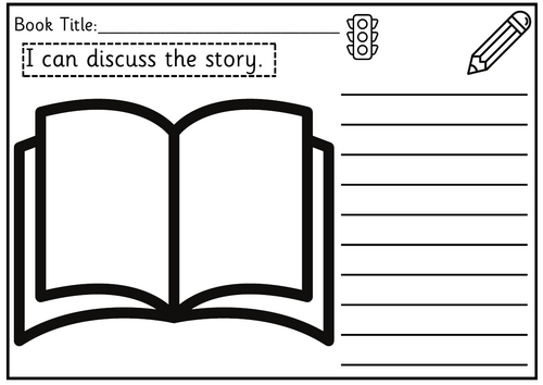 pdf, 12.83 KB