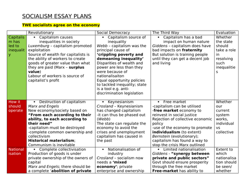 docx, 38.92 KB