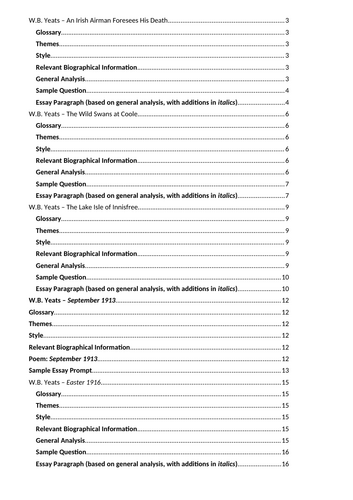docx, 50.25 KB
