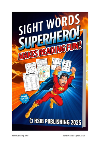 pdf, 2.12 MB