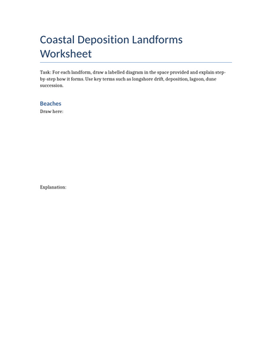 docx, 26.42 KB