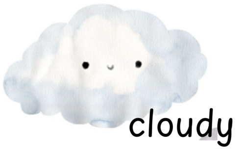 PNG, 553.88 KB