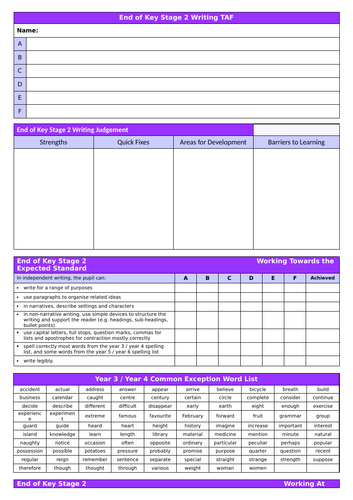 docx, 28.49 KB