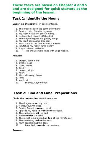 docx, 18.97 KB