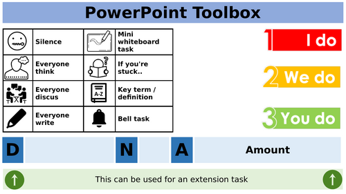 pptx, 2.55 MB