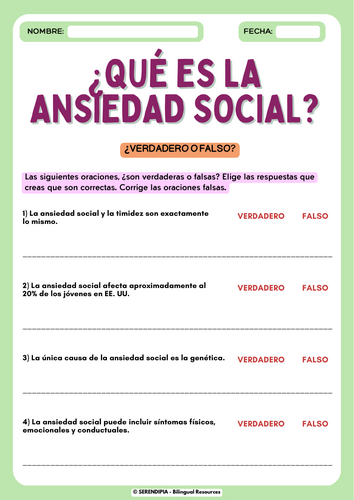 pdf, 89.32 KB