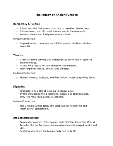 docx, 14.17 KB