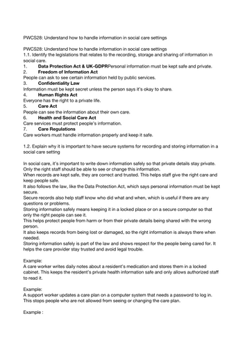 docx, 218.94 KB