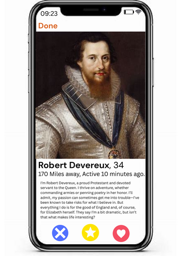 pdf, 3.56 MB