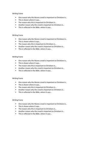 docx, 14.08 KB