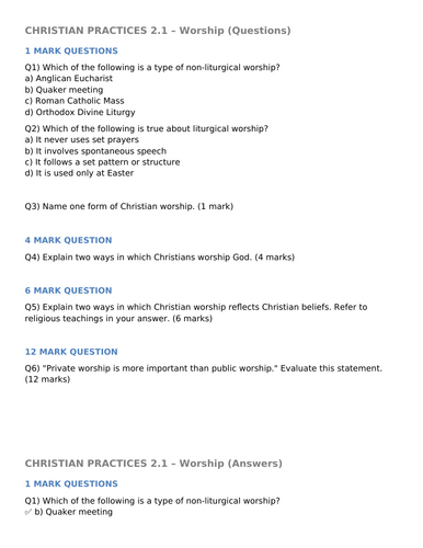 docx, 28.95 KB