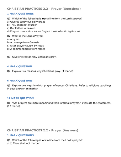 docx, 29.03 KB