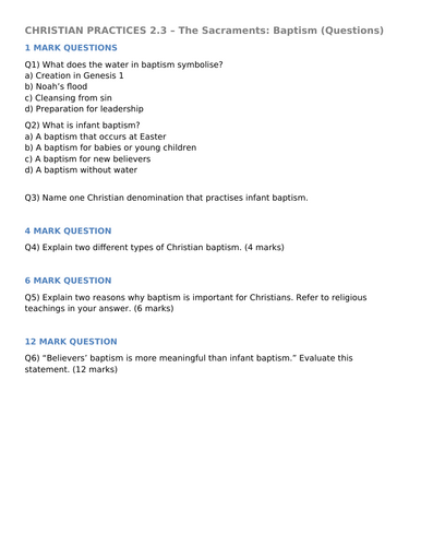 docx, 29.09 KB