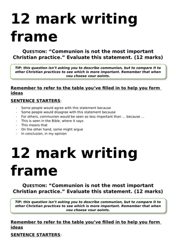 docx, 18.4 KB