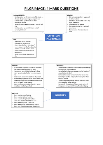 docx, 257.04 KB