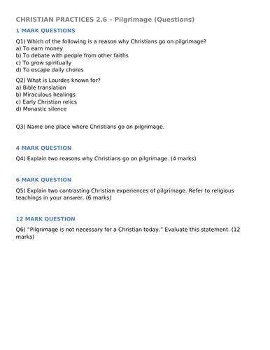 docx, 28.91 KB