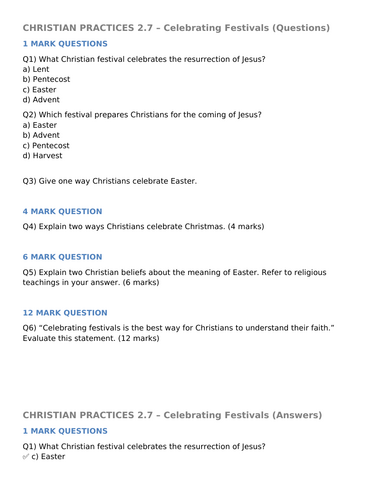 docx, 29.07 KB