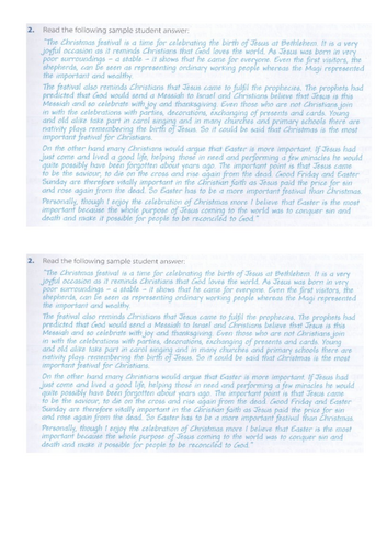 docx, 743.13 KB
