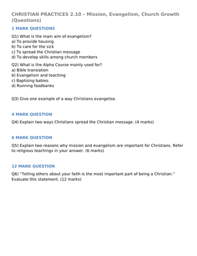 docx, 29.38 KB