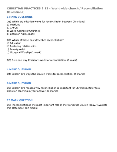 docx, 29.92 KB