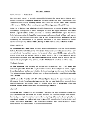 docx, 15.67 KB