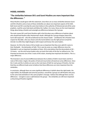docx, 12.93 KB