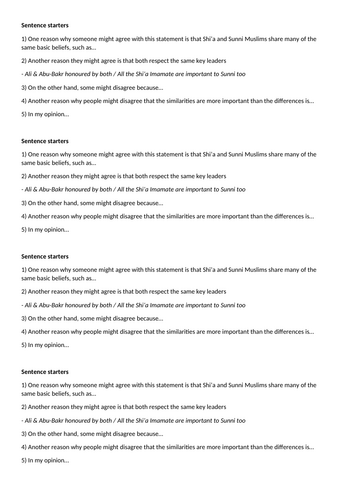 docx, 12.29 KB