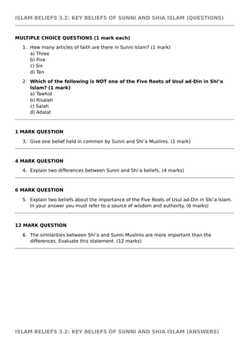 docx, 18.93 KB