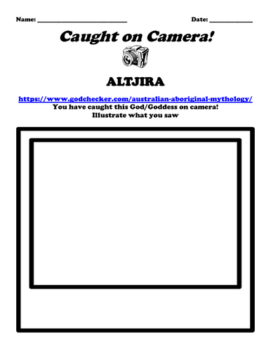 pdf, 34.23 KB