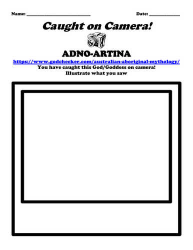 pdf, 34.12 KB
