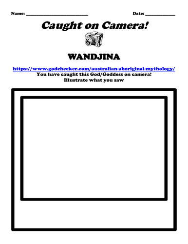 pdf, 33.47 KB
