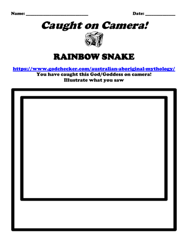 pdf, 34.41 KB