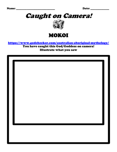 pdf, 33.52 KB