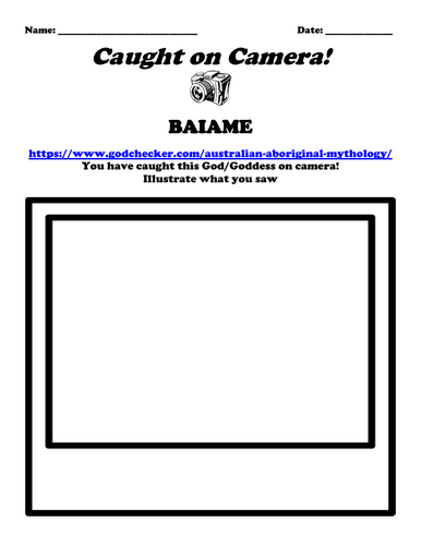 pdf, 33.27 KB
