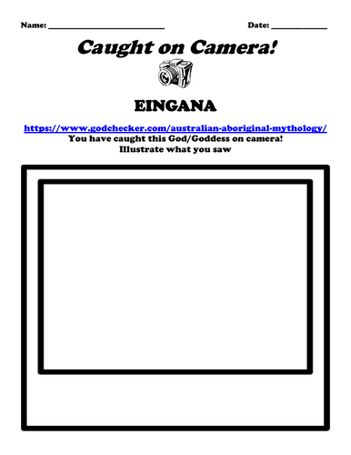 pdf, 33.27 KB