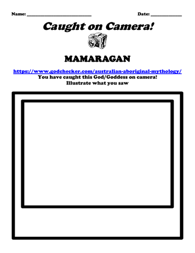 pdf, 33.62 KB