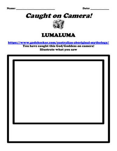 pdf, 33.7 KB
